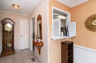 138 Woodcrest Pl, Santa Cruz, CA 95065 - Photo 4