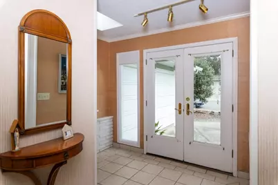 138 Woodcrest Pl, Santa Cruz, CA 95065 - Photo 2