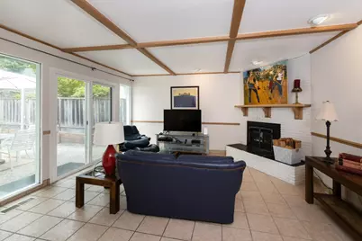138 Woodcrest Pl, Santa Cruz, CA 95065 - Photo 12