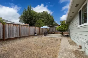 138 Woodcrest Pl, Santa Cruz, CA 95065 - Photo 30