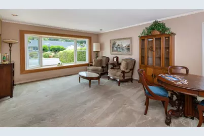 138 Woodcrest Pl, Santa Cruz, CA 95065 - Photo 8