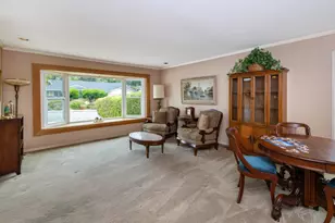 138 Woodcrest Pl, Santa Cruz, CA 95065 - Photo 8