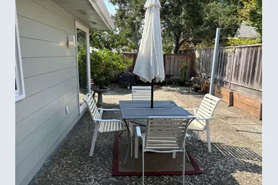 138 Woodcrest Pl, Santa Cruz, CA 95065 - Photo 28