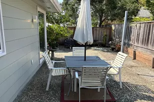 138 Woodcrest Pl, Santa Cruz, CA 95065 - Photo 28