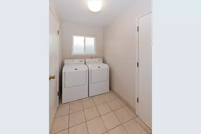 138 Woodcrest Pl, Santa Cruz, CA 95065 - Photo 26