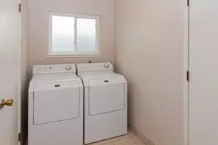 138 Woodcrest Pl, Santa Cruz, CA 95065 - Photo 26