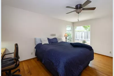 138 Woodcrest Pl, Santa Cruz, CA 95065 - Photo 18