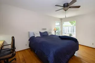 138 Woodcrest Pl, Santa Cruz, CA 95065 - Photo 18