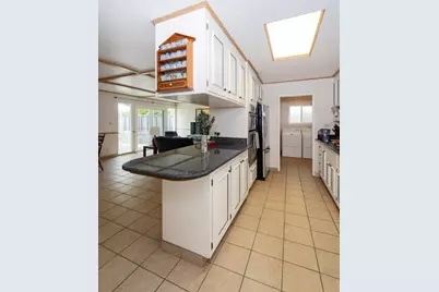 138 Woodcrest Pl, Santa Cruz, CA 95065 - Photo 10