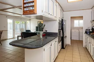 138 Woodcrest Pl, Santa Cruz, CA 95065 - Photo 10