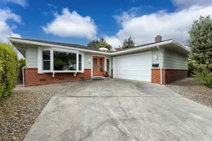 138 Woodcrest Pl, Santa Cruz, CA 95065 - Photo 1