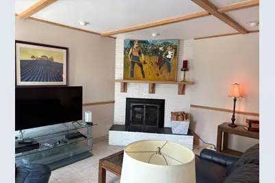 138 Woodcrest Pl, Santa Cruz, CA 95065 - Photo 6