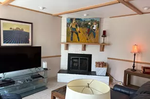 138 Woodcrest Pl, Santa Cruz, CA 95065 - Photo 6