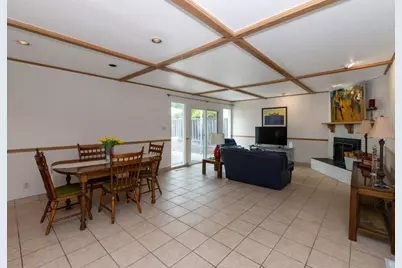 138 Woodcrest Pl, Santa Cruz, CA 95065 - Photo 14