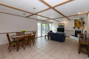 138 Woodcrest Pl, Santa Cruz, CA 95065 - Photo 14