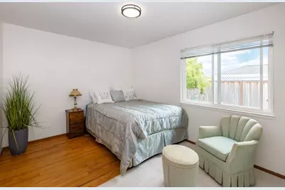 138 Woodcrest Pl, Santa Cruz, CA 95065 - Photo 16