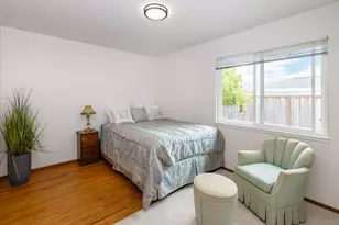 138 Woodcrest Pl, Santa Cruz, CA 95065 - Photo 16