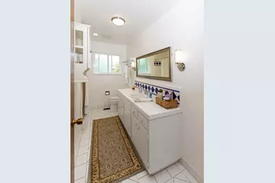 138 Woodcrest Pl, Santa Cruz, CA 95065 - Photo 22
