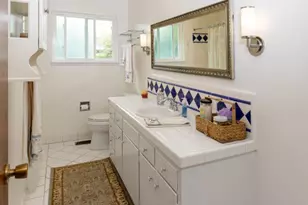 138 Woodcrest Pl, Santa Cruz, CA 95065 - Photo 22
