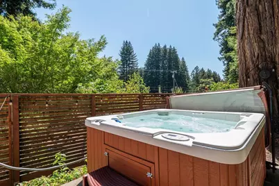 325 Brimblecom Rd, Boulder Creek, CA 95006 - Photo 28