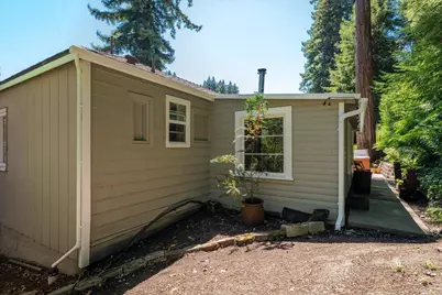 325 Brimblecom Rd, Boulder Creek, CA 95006 - Photo 30