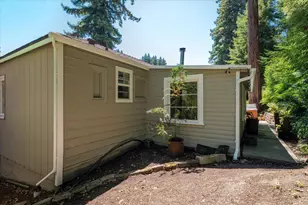 325 Brimblecom Rd, Boulder Creek, CA 95006 - Photo 30