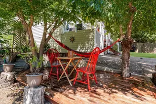 325 Brimblecom Rd, Boulder Creek, CA 95006 - Photo 24