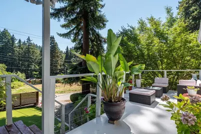 325 Brimblecom Rd, Boulder Creek, CA 95006 - Photo 20