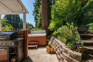 325 Brimblecom Rd, Boulder Creek, CA 95006 - Photo 26