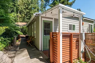 325 Brimblecom Rd, Boulder Creek, CA 95006 - Photo 28