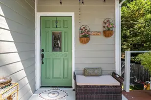 325 Brimblecom Rd, Boulder Creek, CA 95006 - Photo 4