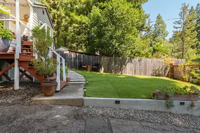 325 Brimblecom Rd, Boulder Creek, CA 95006 - Photo 24