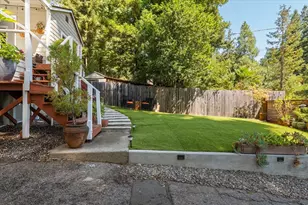 325 Brimblecom Rd, Boulder Creek, CA 95006 - Photo 24