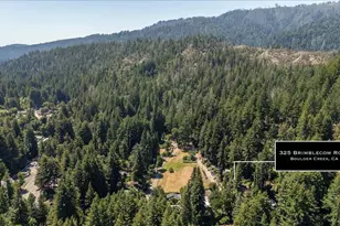 325 Brimblecom Rd, Boulder Creek, CA 95006 - Photo 36