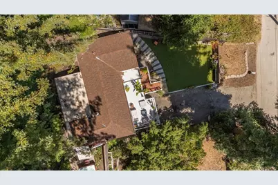325 Brimblecom Rd, Boulder Creek, CA 95006 - Photo 34