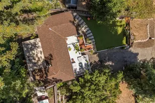 325 Brimblecom Rd, Boulder Creek, CA 95006 - Photo 34