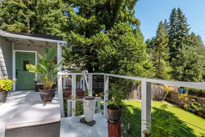 325 Brimblecom Rd, Boulder Creek, CA 95006 - Photo 22