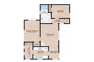 325 Brimblecom Rd, Boulder Creek, CA 95006 - Photo 38