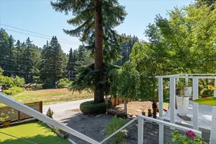 325 Brimblecom Rd, Boulder Creek, CA 95006 - Photo 20