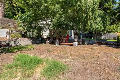 325 Brimblecom Rd, Boulder Creek, CA 95006 - Photo 26
