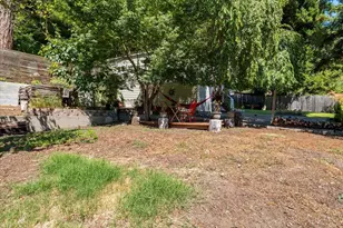 325 Brimblecom Rd, Boulder Creek, CA 95006 - Photo 26
