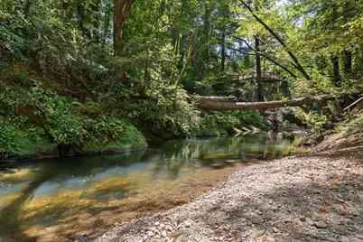 325 Brimblecom Rd, Boulder Creek, CA 95006 - Photo 32