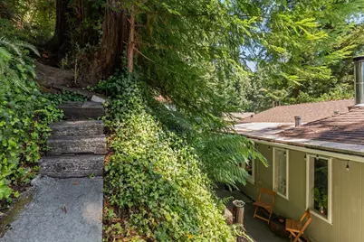 325 Brimblecom Rd, Boulder Creek, CA 95006 - Photo 30