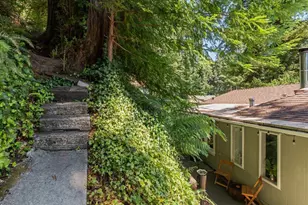 325 Brimblecom Rd, Boulder Creek, CA 95006 - Photo 30