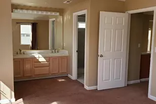 106 Village Cir, Santa Cruz, CA 95060 - Photo 8