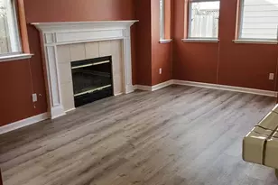 106 Village Cir, Santa Cruz, CA 95060 - Photo 4