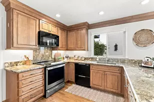 6255 Blauer Ct, San Jose, CA 95135 - Photo 10