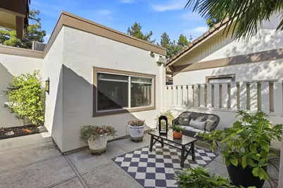 6255 Blauer Ct, San Jose, CA 95135 - Photo 30