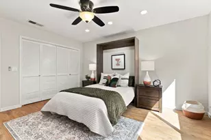 6255 Blauer Ct, San Jose, CA 95135 - Photo 20