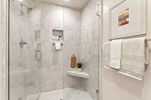 6255 Blauer Ct, San Jose, CA 95135 - Photo 18